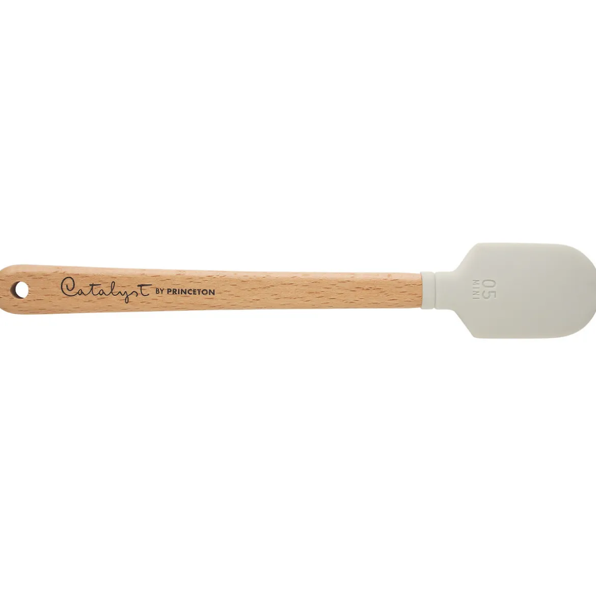 Catalyst Mini Blade 5/Round
