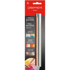 CDA Blenderpenna 2-pack