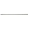 Cellofan 70cm/5m klar