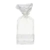 Cellofanpåsar 18x30 cm 10 st