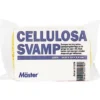 Cellulosasvamp liten