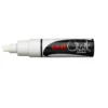 Chalk marker vit chisel 8 mm