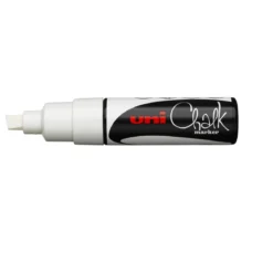 Chalk marker vit chisel 8 mm