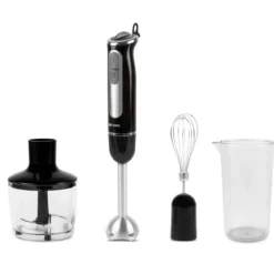 Champion stavmixer 600W