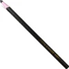 China Marker Black – svart vaxpenna / grease pen