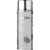 Chrome spray 200ml silver