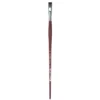 College 8740 Flat Brush 12