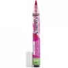 Colorex Marker Magenta – marker med akvarellbläck och penselspets