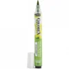 Colorex Marker Spring Green – marker med akvarellbläck och penselspets