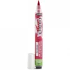 Colorex Marker Turkish Red – marker med akvarellbläck och penselspets