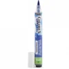Colorex Marker Ultramarine Blue – marker med akvarellbläck och penselspets