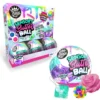 Compound Kings Sensory Butter Ball – mjukt och klibbfritt slime