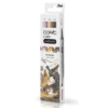 Copic Ciao markers med dubbelspets, 3-pack – Architect palette