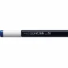 Copic Ink refill B37 Antwerp Blue