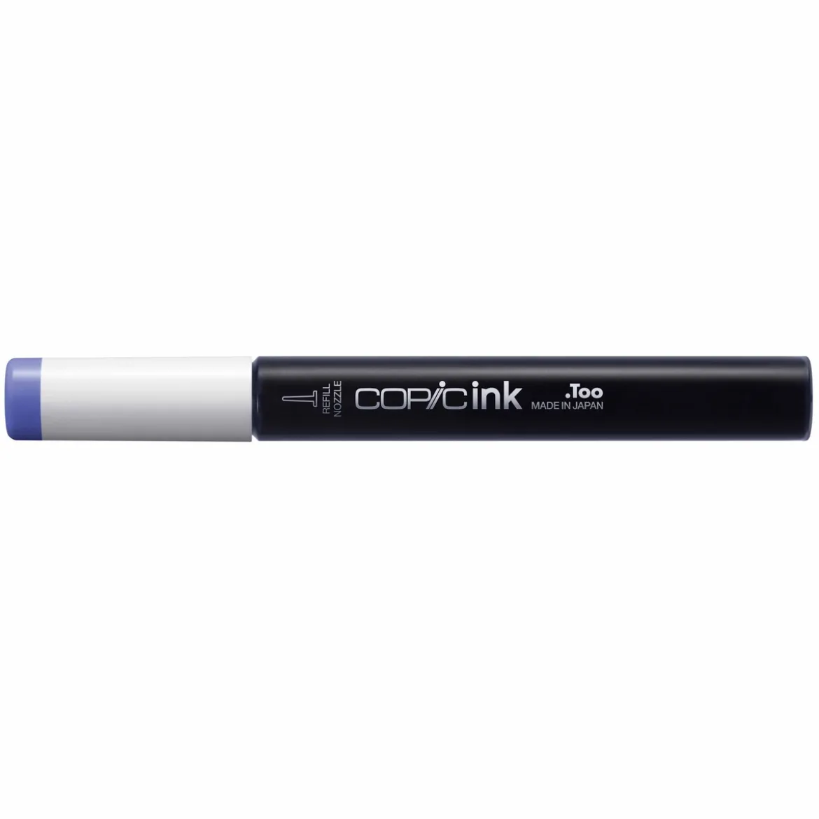 Copic Ink refill B66 Clematis