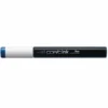 Copic Ink refill B26 Cobalt Blue