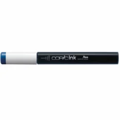 Copic Ink refill B26 Cobalt Blue