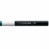 Copic Ink refill BG09 Blue Green
