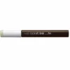 Copic Ink refill BG90 Gray Sky