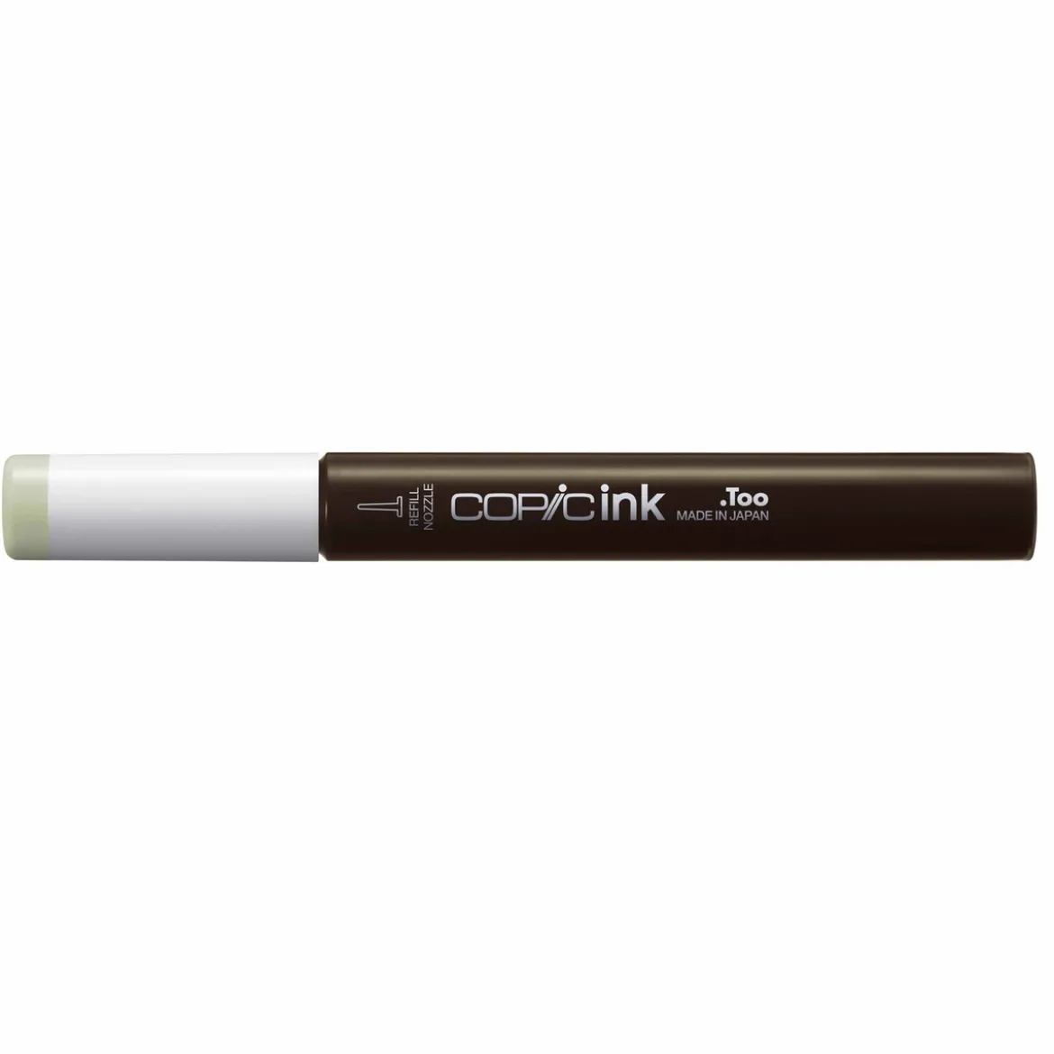 Copic Ink refill BG90 Gray Sky