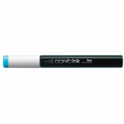 Copic Ink refill BG05 Holiday Blue