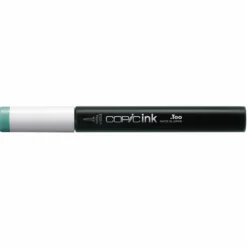 Copic Ink refill BG72 Ice Ocean