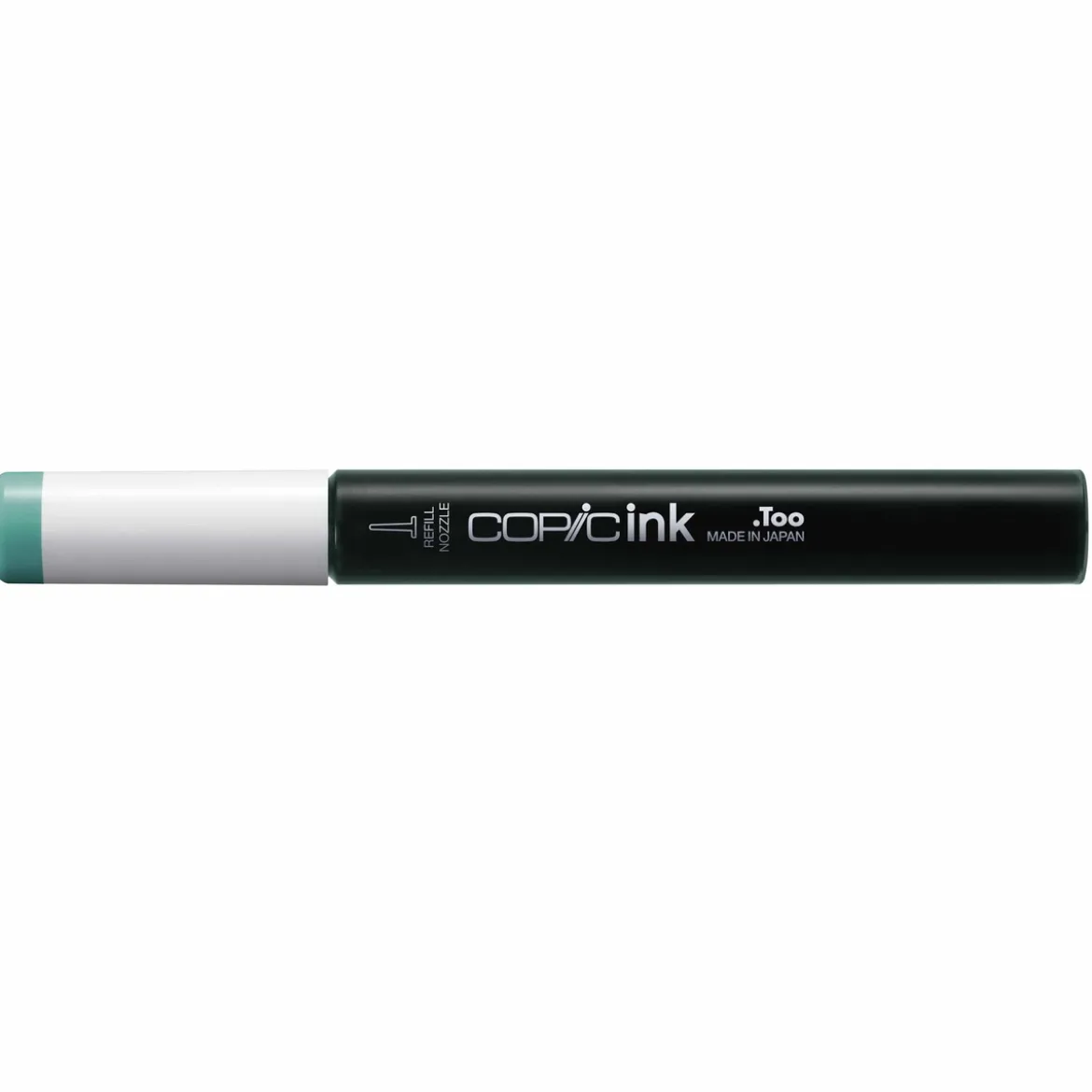Copic Ink refill BG72 Ice Ocean