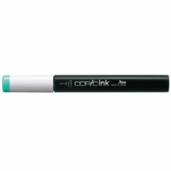 Copic Ink refill BG13 Mint Green