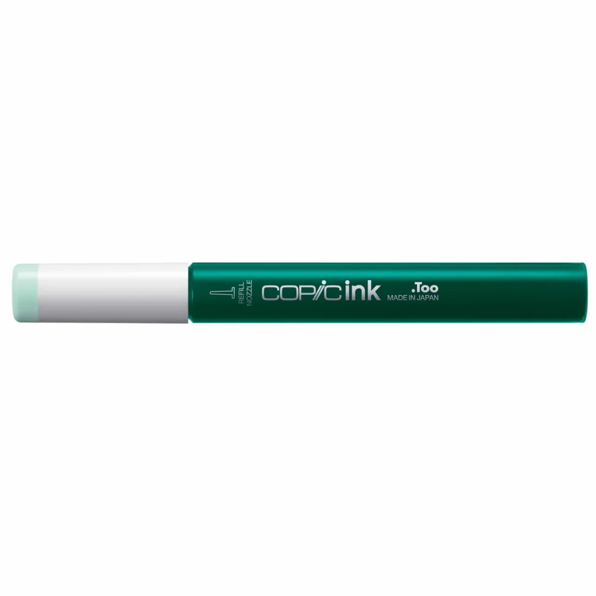 Copic Ink refill BG11 Moon White