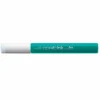 Copic Ink refill BG0000 Snow Green