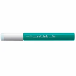 Copic Ink refill BG0000 Snow Green