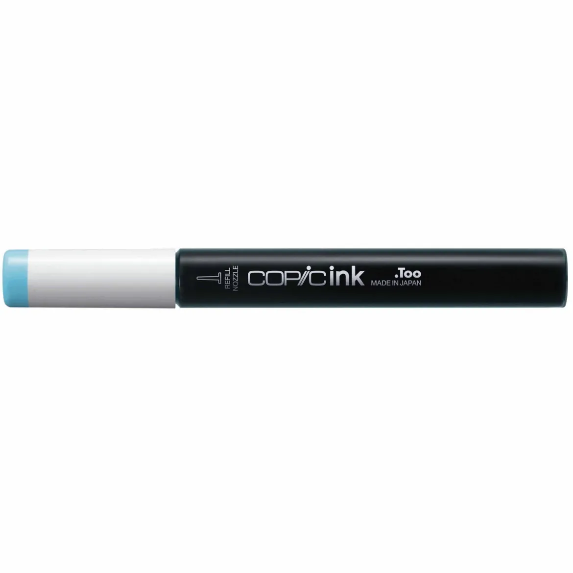 Copic Ink refill B14 Light Blue