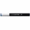 Copic Ink refill B95 Light Grayish Cobalt