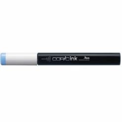 Copic Ink refill B34 Manganese Blue