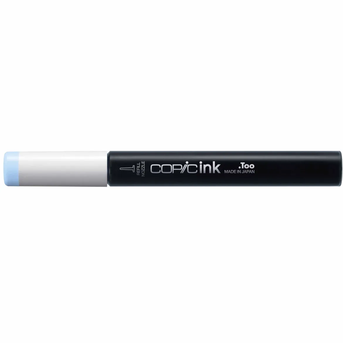 Copic Ink refill B41 Powder Blue