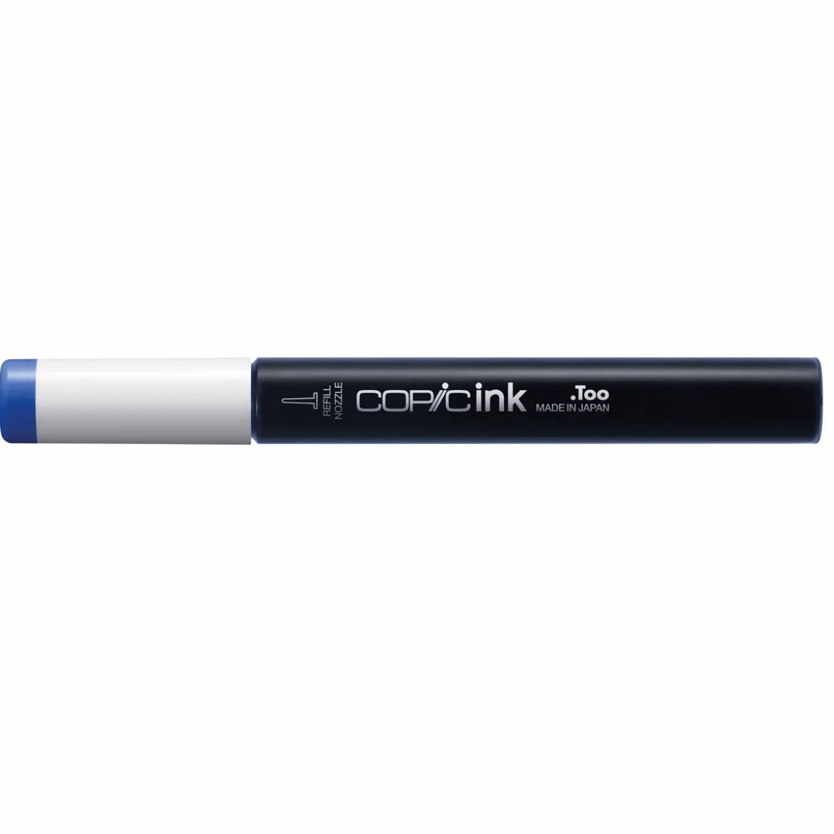 Copic Ink refill B28 Royal Blue