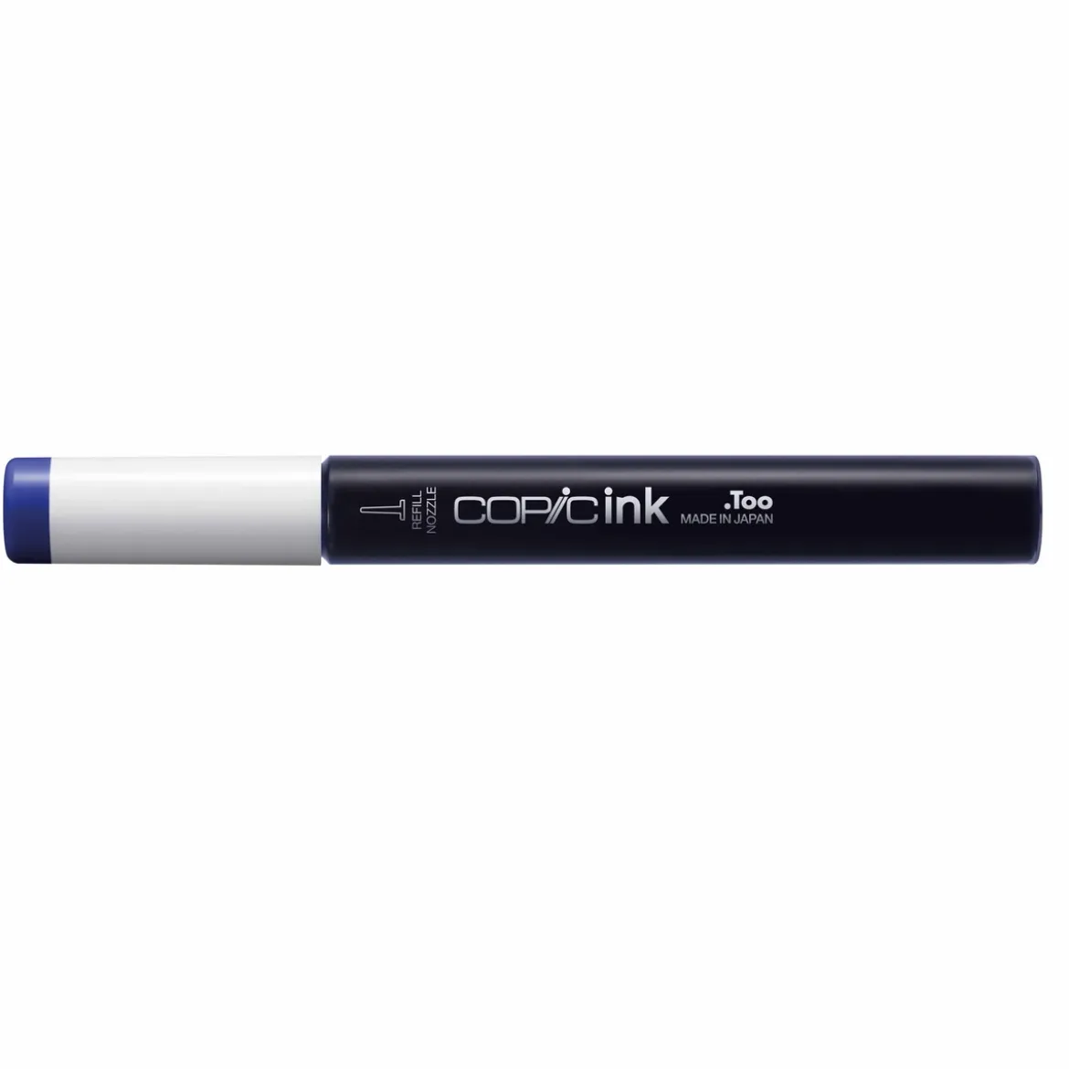 Copic Ink refill B69 Stratospheric Blue