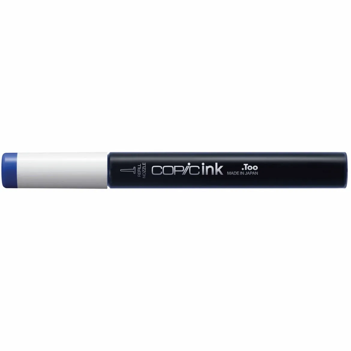 Copic Ink refill B29 Ultramarine