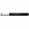 Copic Ink refill BV34 Bluebell