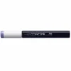 Copic Ink refill BV04 Blue Berry