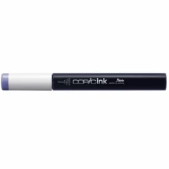 Copic Ink refill BV04 Blue Berry