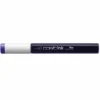 Copic Ink refill BV17 Deep Reddish Blue