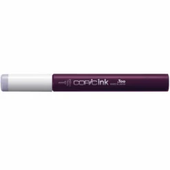 Copic Ink refill BV31 Pale Lavender