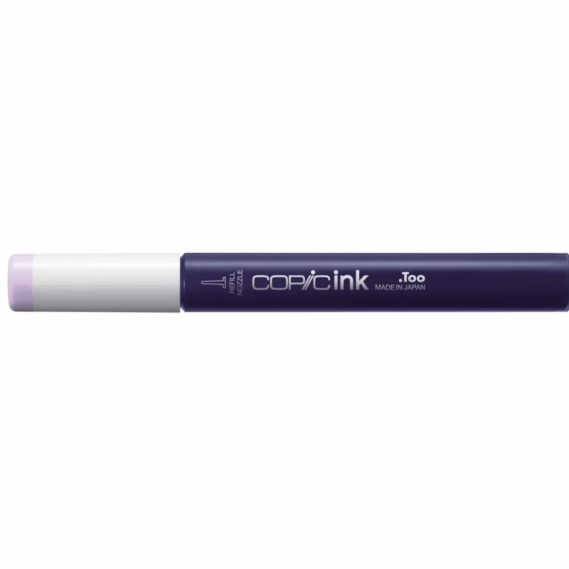 Copic Ink refill BV0000 Pale Thistle