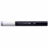 Copic Ink refill BV11 Soft Violet