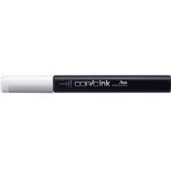 Copic Ink refill C-1 Cool Gray no. 1