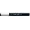 Copic Ink refill C-10 Cool Gray no. 10