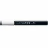 Copic Ink refill C-9 Cool Gray no. 9