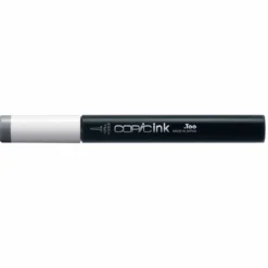Copic Ink refill C-9 Cool Gray no. 9