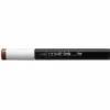 Copic Ink refill E27 Africano